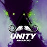 Unity