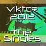 The Singles 2012