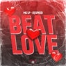 Beat Love