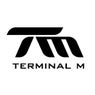 Terminal M #BeatportDecade Tech House