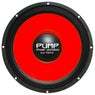 Pump (Panic Version)