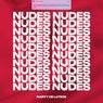 Nudes