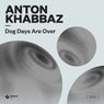 Dog Days Are Over (Extended Mix)