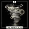 TECHNOMATIC #43