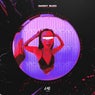 It (The Techno Dance)