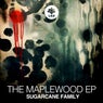 The Maplewood EP