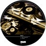 Down Wi'Babylon / Empress