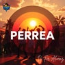 PERREA
