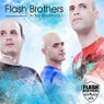Flash Brothers In The Stream Vol. 1