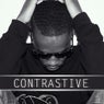 Contrastive