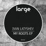 My Roots EP