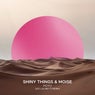 hoyo (Leo Lauretti Remix)