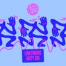 Happy Vibe (Extended Mix)