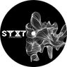 Syxtblck002
