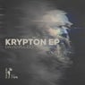 Krypton