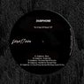 In A Sea Of Faces EP