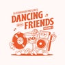 Slothboogie Pres. Dancing with Friends, Vol. 3