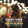 Deep House Music Autumn Collection