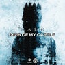 King of My Castle (Extended Mix)