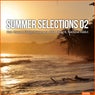Summer Selections 02