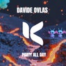 Party All Day
