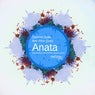 Anata (feat. Ffion Quick)