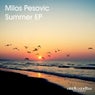 Summer EP