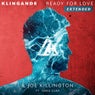 Ready For Love (Extended Mix)