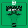 Magnum "Remixes"