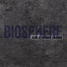 Biosphere