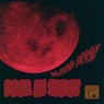 Blood Moon EP