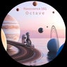 Resonance 161