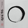 20/20 Vision ? Full Circle Vol. One