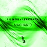 Machanic