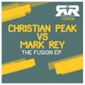 The Fusion EP