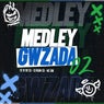 Medley gwzada 02