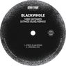 1000 Seconds (Atmos Blaq Remix)