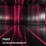 Free Yourself (The Extended Mix)