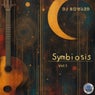 Symbiosis, Vol.1