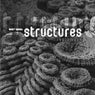 Structures Volume 34