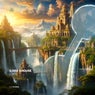 Eden (Original Mix)