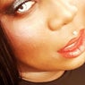 NASTY GIRL