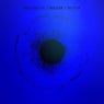 Sci-Fi EP