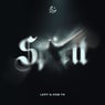 Spirit (Extended Mix)