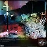 can you keep a secret? (mr hoosteen's 'hush' mix)