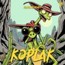 Koplak