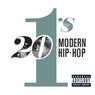 20 #1's: Modern Hip-Hop