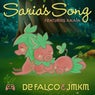 Saria's Song (feat. Ka'ala)