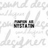 Nystatin