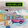 Tips For Life